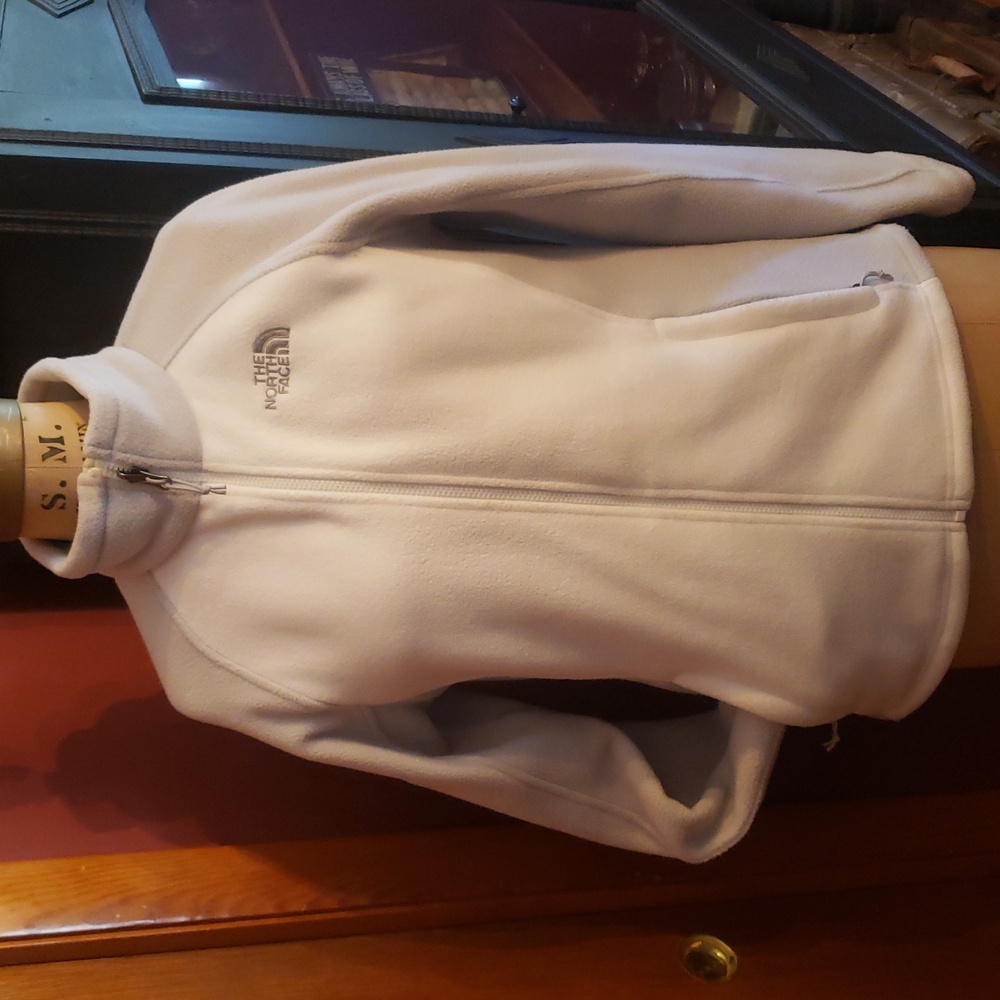 NORTHFACE Fleece JACKET